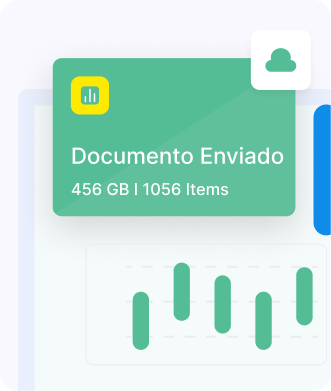 Colabore com equipes