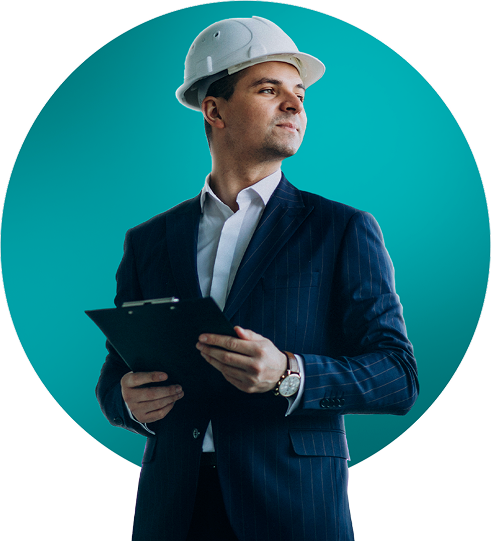 Visão geral da plataforma Paxel